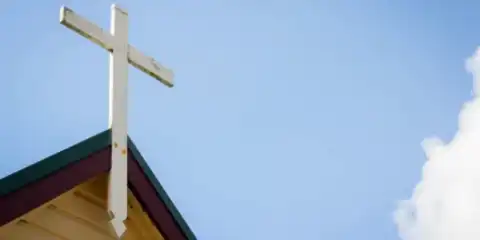 Lagos Church In Disarray, Members Divided, As Pastor Is Accused Of Raping 15 Minors